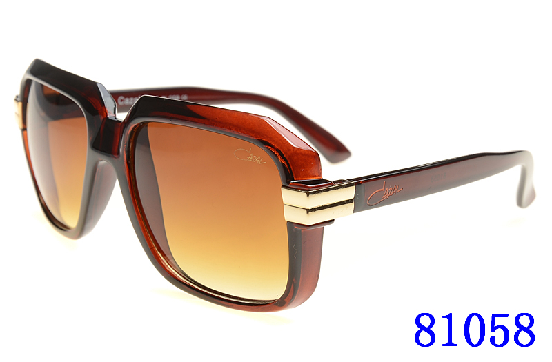 Cazal Sunglasses Outlet 81058