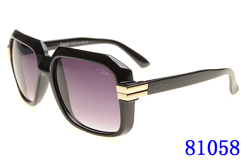 Cazal Sunglasses Outlet 81058