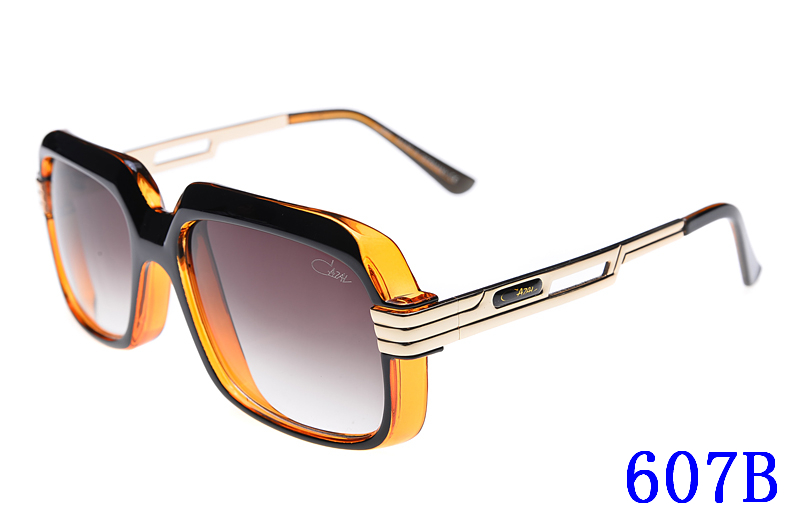 Cazal Sunglasses Outlet Cazal 607B